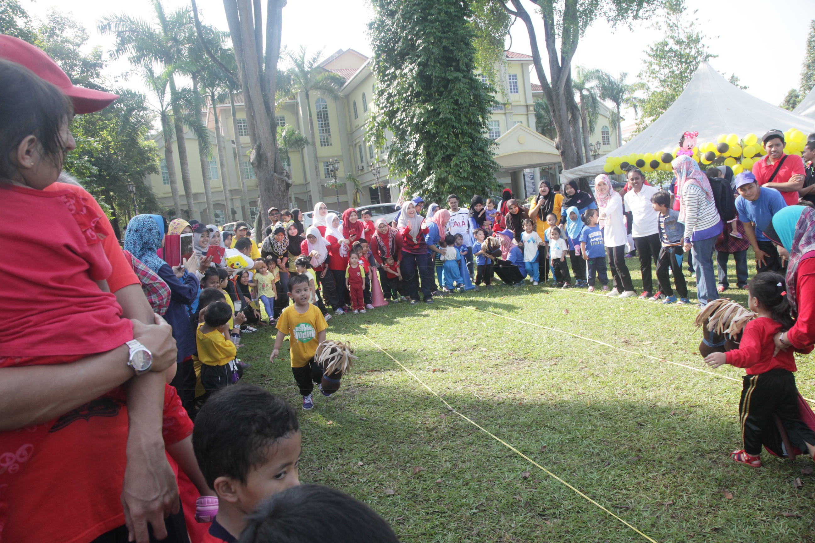 PRO15 136 SUKAN IMG 0462